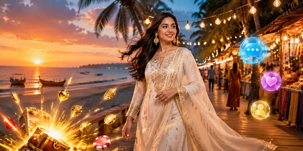 masibet আপনার তথ্য আমাদের কাছে নিরাপদ