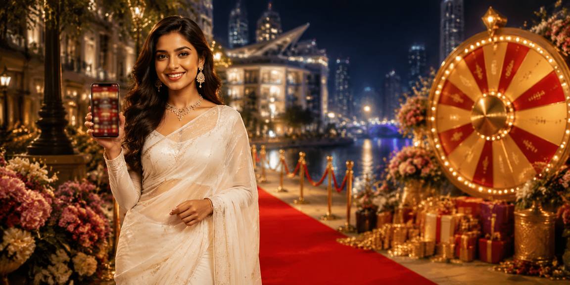 masibet আমরা কীভাবে এই প্ল্যাটফর্ম চালাই